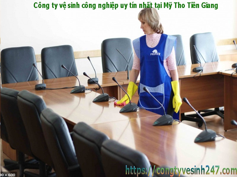 cong-ty-ve-sinh-cong-nghiep-uy-tin-nhat-tai-my-tho-tien-giang